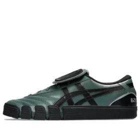 Asics x OTTO 958 Gel-Flexkee 958 «Hunter Green»