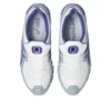 Asics x OTTO 958 Gel-SD Arzachotto Pack «White Blue Grey»