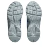 Asics x OTTO 958 Gel-SD Arzachotto Pack «White Blue Grey»