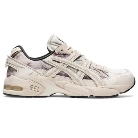 Asics x Re-Construction Gel-Kayano 5 «Birch»