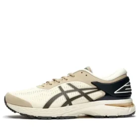 Asics x Reigning Champ Gel-Kayano 25 «Kyoto Edition»