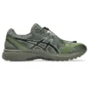 Asics x San San Gear Gel-Terrain «Bronze Green»