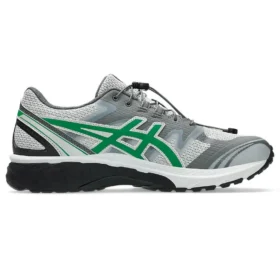 Asics x San San Gear Gel-Terrain «Grey Violet»