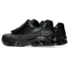 Asics x SBTG Gel-Kayano 14 Monsoon Patrol «Black»
