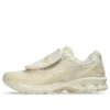 Asics x SBTG Gel-Kayano 14 Monsoon Patrol «Cream»