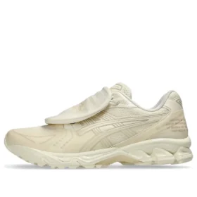 Asics x SBTG Gel-Kayano 14 Monsoon Patrol «Cream»