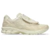 Asics x SBTG Gel-Kayano 14 Monsoon Patrol «Cream»