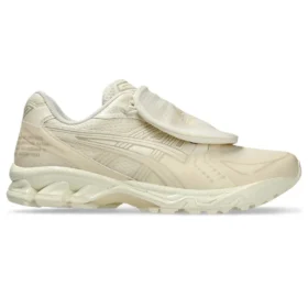 Asics x SBTG Gel-Kayano 14 Monsoon Patrol «Cream»
