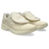 Asics x SBTG Gel-Kayano 14 Monsoon Patrol «Cream»