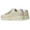 Asics x SBTG Gel-Kayano 14 Monsoon Patrol «Cream»