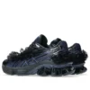 Asics x Shushu/Tong GEL-Kinetic Fluent «Navy»