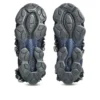 Asics x Shushu/Tong GEL-Kinetic Fluent «Navy»