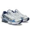 Asics x Shushu/Tong Gel-Kinetic Fluent «White»