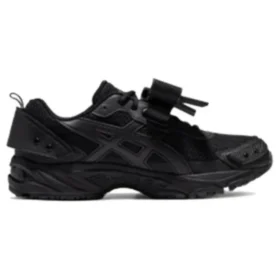 Asics x ShuShu/Tong GEL-MJ «Black»
