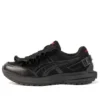 Asics x Shushu/Tong Tarther SC Plus-sko «Black»