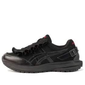 Asics x Shushu/Tong Tarther SC Plus-sko «Black»