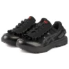 Asics x Shushu/Tong Tarther SC Plus-sko «Black»