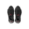 Asics x Shushu/Tong Tarther SC Plus-sko «Black»