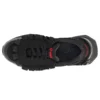 Asics x Shushu/Tong Tarther SC Plus-sko «Black»