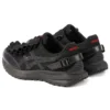 Asics x Shushu/Tong Tarther SC Plus-sko «Black»