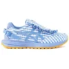 Asics x SHUSHU/TONG viser frem skoene «Light Blue»