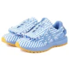 Asics x SHUSHU/TONG viser frem skoene «Light Blue»