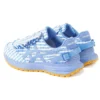 Asics x SHUSHU/TONG viser frem skoene «Light Blue»