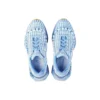 Asics x SHUSHU/TONG viser frem skoene «Light Blue»