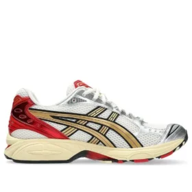 Asics x Sneaker Politics Gel-Kayano 14 «Just Say No»