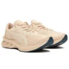 Asics x Sneakersnstuff Novablast «Cozy Pink»