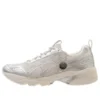 Asics x SNIDEL Gel-1090 V2 «Silver»