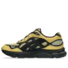 Asics x SSHS HAL Studios GEL-NYC 2.0 «Yellow»