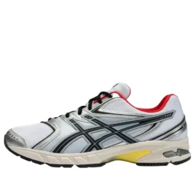 Asics x Stefon Diggs Gel-DS Trainer 14 «Play Sko»