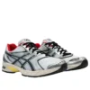 Asics x Stefon Diggs Gel-DS Trainer 14 «Play Sko»