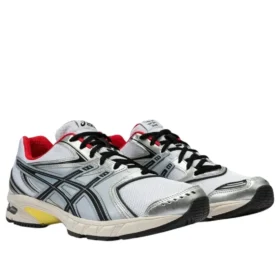 Asics x Stefon Diggs Gel-DS Trainer 14 «Play Sko»