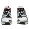 Asics x Stefon Diggs Gel-DS Trainer 14 «Play Sko»