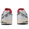 Asics x Stefon Diggs Gel-DS Trainer 14 «Play Sko»