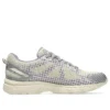 Asics x Story mfg. Gel-Venture 6 «Vanilla Violet Quartz Gingham»