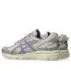 Asics x Story mfg. Gel-Venture 6 «Vanilla Violet Quartz Gingham»