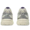 Asics x Story mfg. Gel-Venture 6 «Vanilla Violet Quartz Gingham»