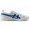 Asics x The Boyz GEL-PTG «Blå»