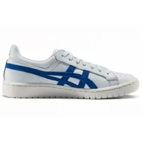 Asics x The Boyz GEL-PTG «Blå»