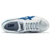 Asics x The Boyz GEL-PTG «Blå»