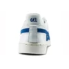 Asics x The Boyz GEL-PTG «Blå»
