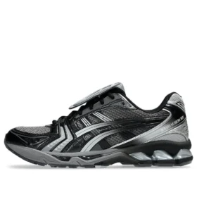 Asics x The Museum Visitor Gel-Kayano 14 «Clay Grey»