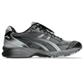Asics x The Museum Visitor Gel-Kayano 14 «Clay Grey»