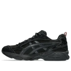 Asics x Thom Browne Gel-Kayano 14 «Black»