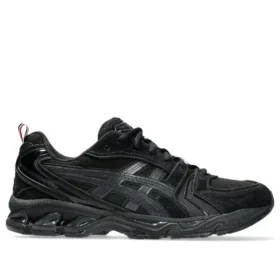 Asics x Thom Browne Gel-Kayano 14 «Black»