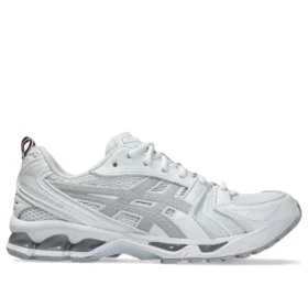 Asics x Thom Browne Gel-Kayano 14 «White»