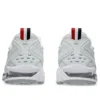 Asics x Thom Browne Gel-Kayano 14 «White»